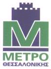 metro2.bmp