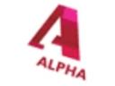 alpha_tv.jpg