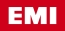 emi.jpg