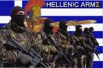 hellenic-army.jpg