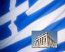 acropolis-greece.jpg