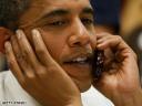 obama-telephone.jpg