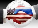 usa-russia.jpg