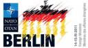 110414-berlin-banner.jpg