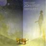 2011-edo-exo-cover.jpg