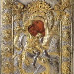Panagia-Axion_Esti
