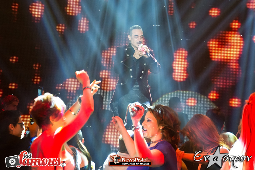 enastron-notis sfakianakis 2013-2