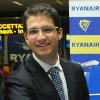 Giuseppe Belladone - Ryanair