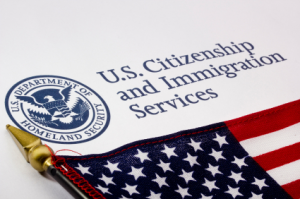 United-States-Citizenship-and-Immigration-Services