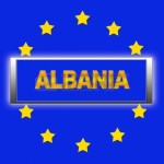 albania-europe.