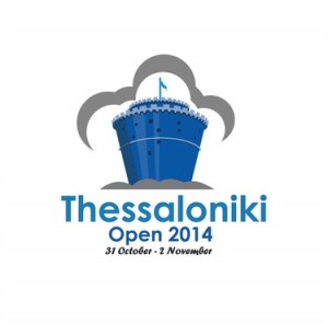 thess open
