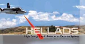 HELLADS_DARPA_General_Atomics