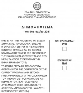 dimopsifisma2015