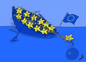 europe-boat