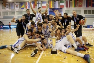 euro basket ethniki efibon2-gold 2015