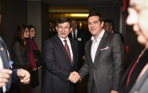 tsipras-ntaboutoglou