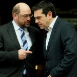 sults-tsipras