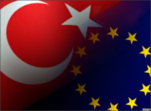 turkey-european-union